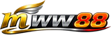 m ww88 logo